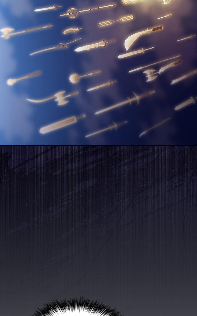 Page 91 of Chapter 186