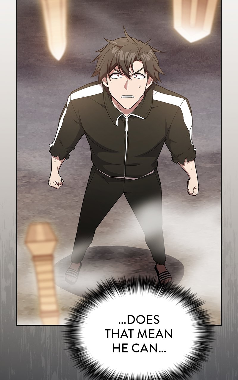 Page 96 of Chapter 186