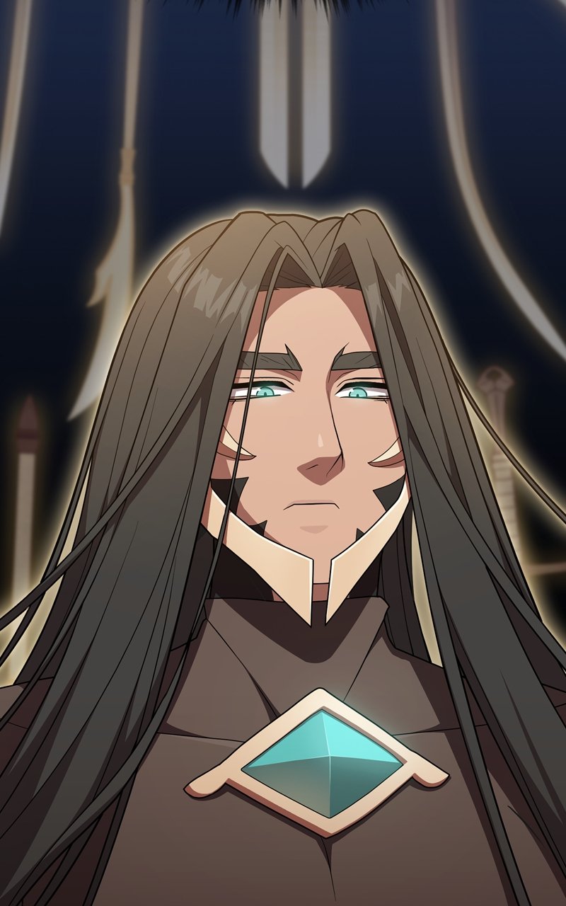 Page 98 of Chapter 186