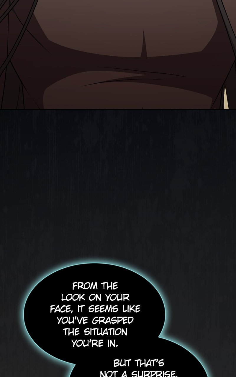 Page 99 of Chapter 186