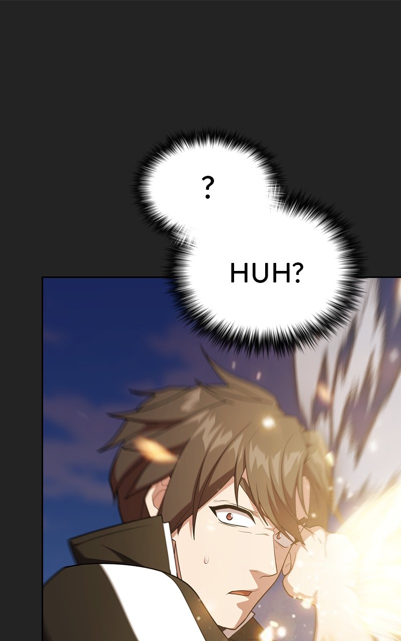 Page 1 of Chapter 187