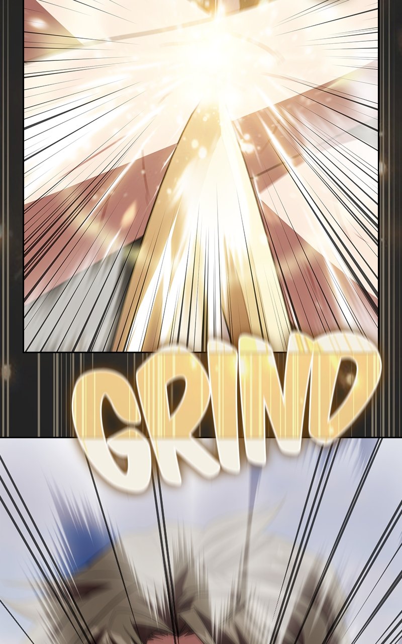 Page 4 of Chapter 187