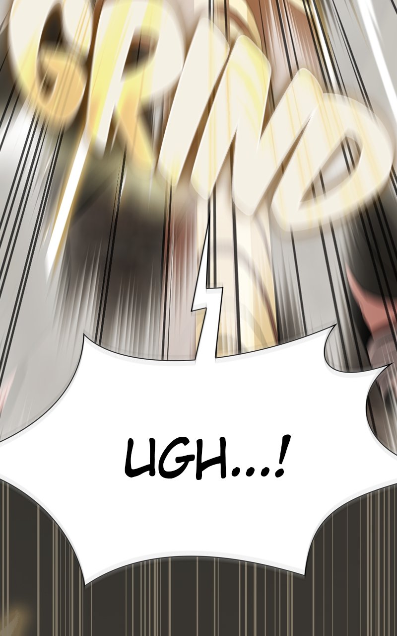 Page 6 of Chapter 187