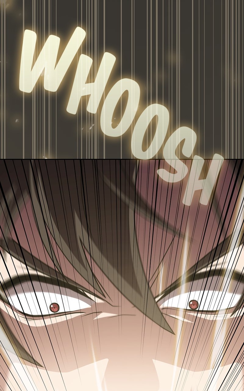 Page 7 of Chapter 187