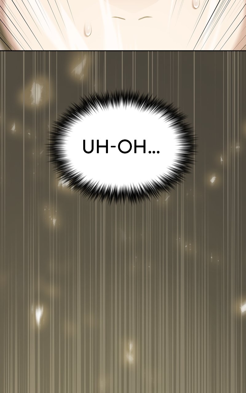 Page 8 of Chapter 187