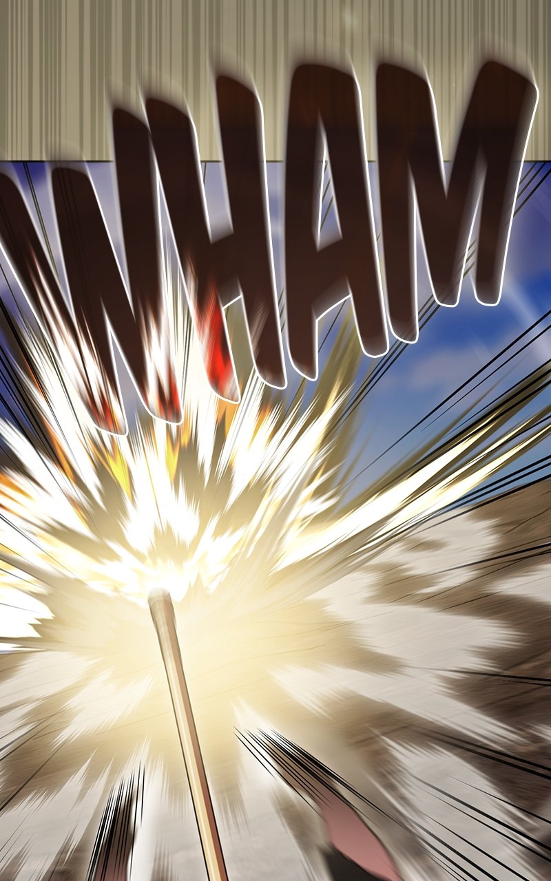 Page 9 of Chapter 187