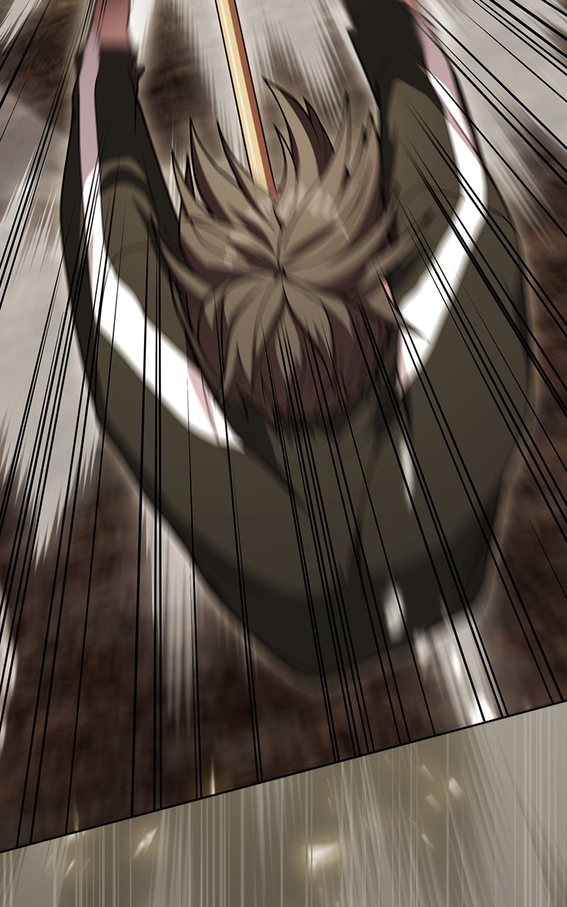Page 10 of Chapter 187