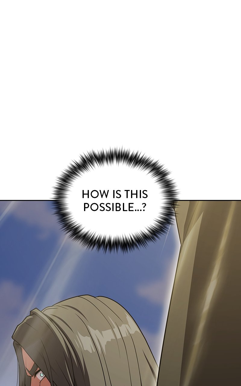 Page 100 of Chapter 187