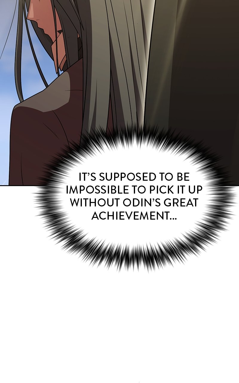 Page 101 of Chapter 187