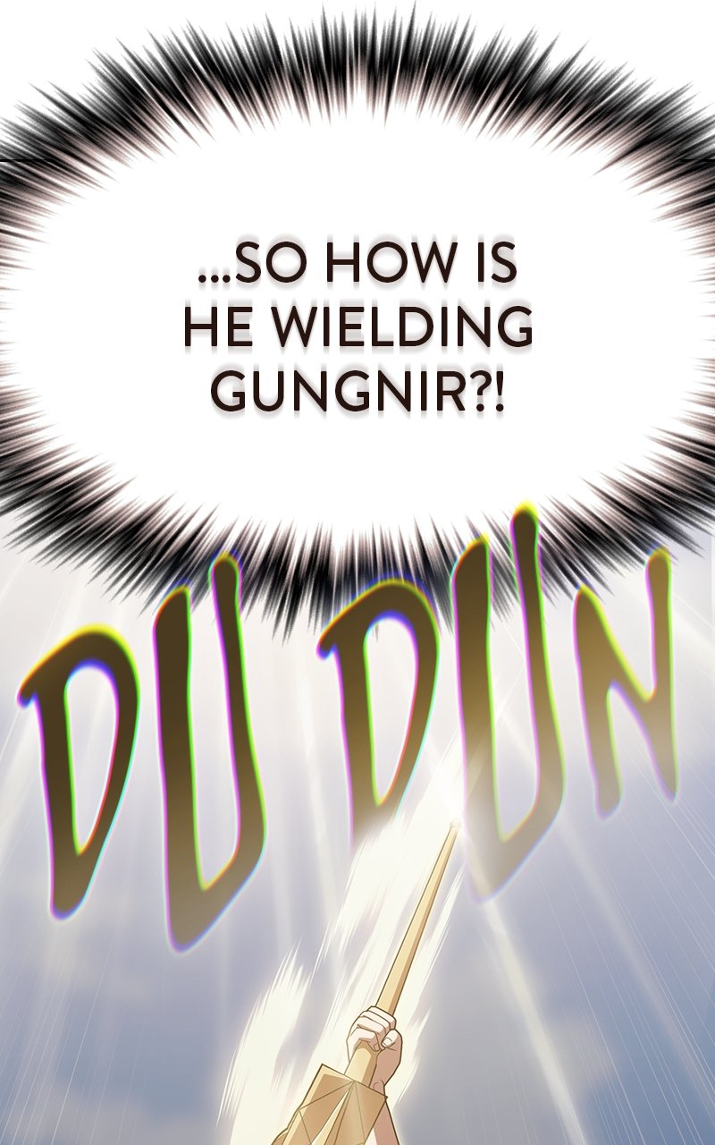 Page 102 of Chapter 187