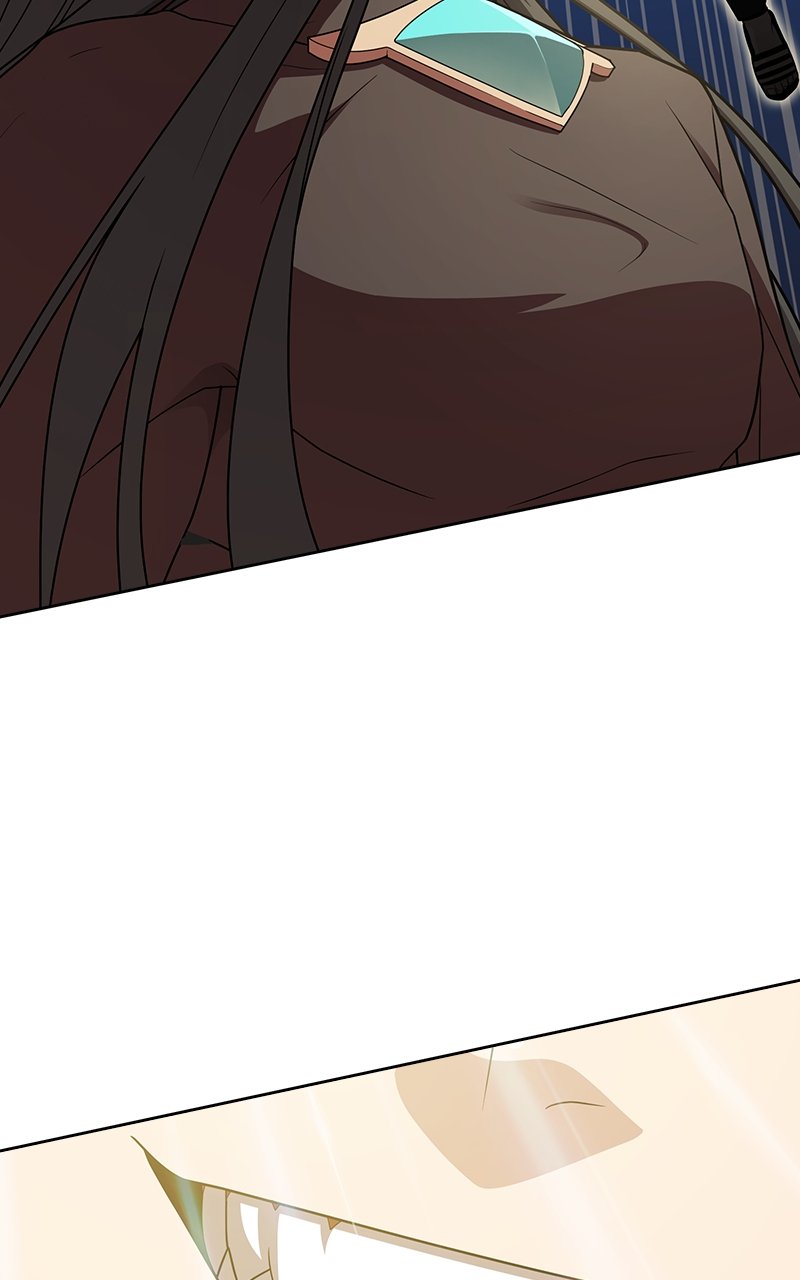 Page 104 of Chapter 187