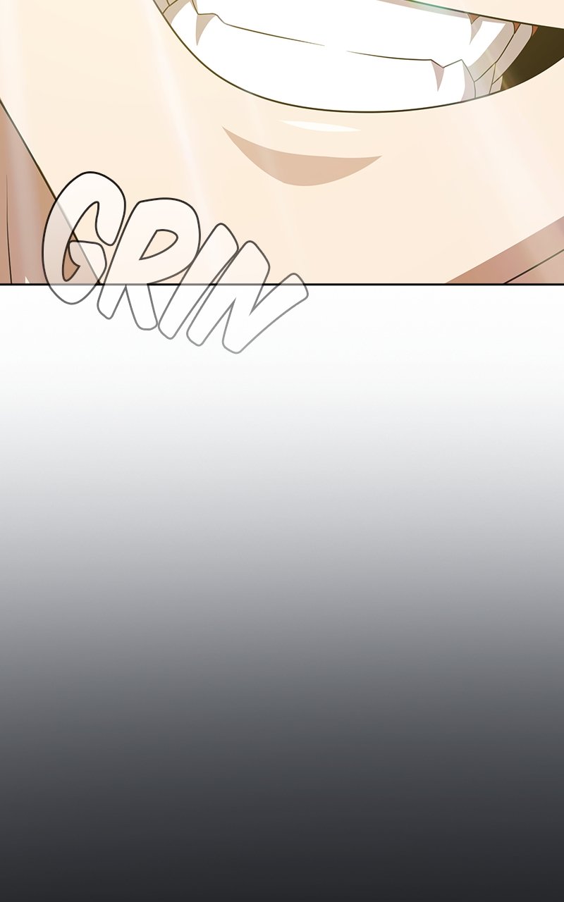 Page 105 of Chapter 187