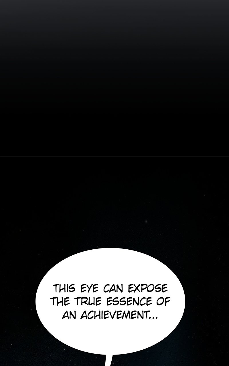 Page 106 of Chapter 187
