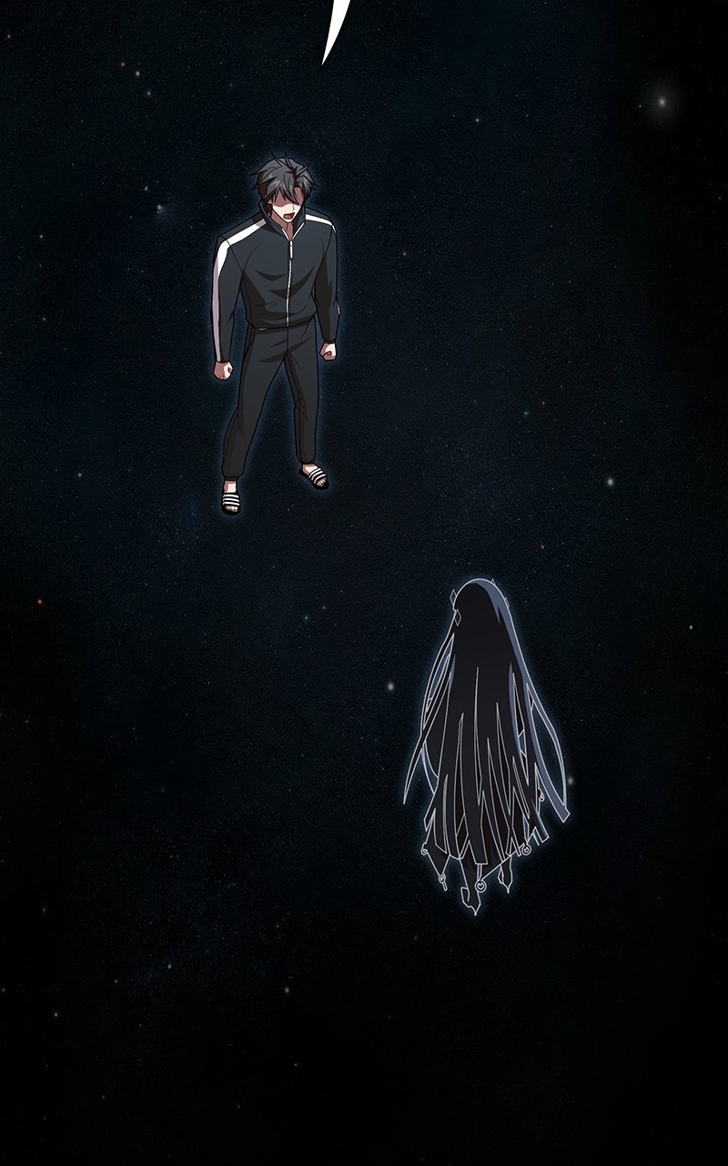 Page 107 of Chapter 187