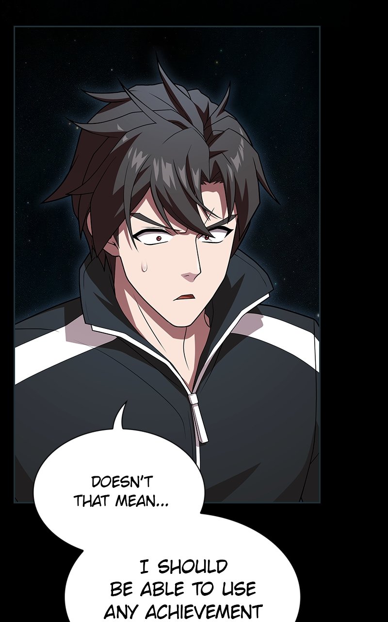 Page 108 of Chapter 187
