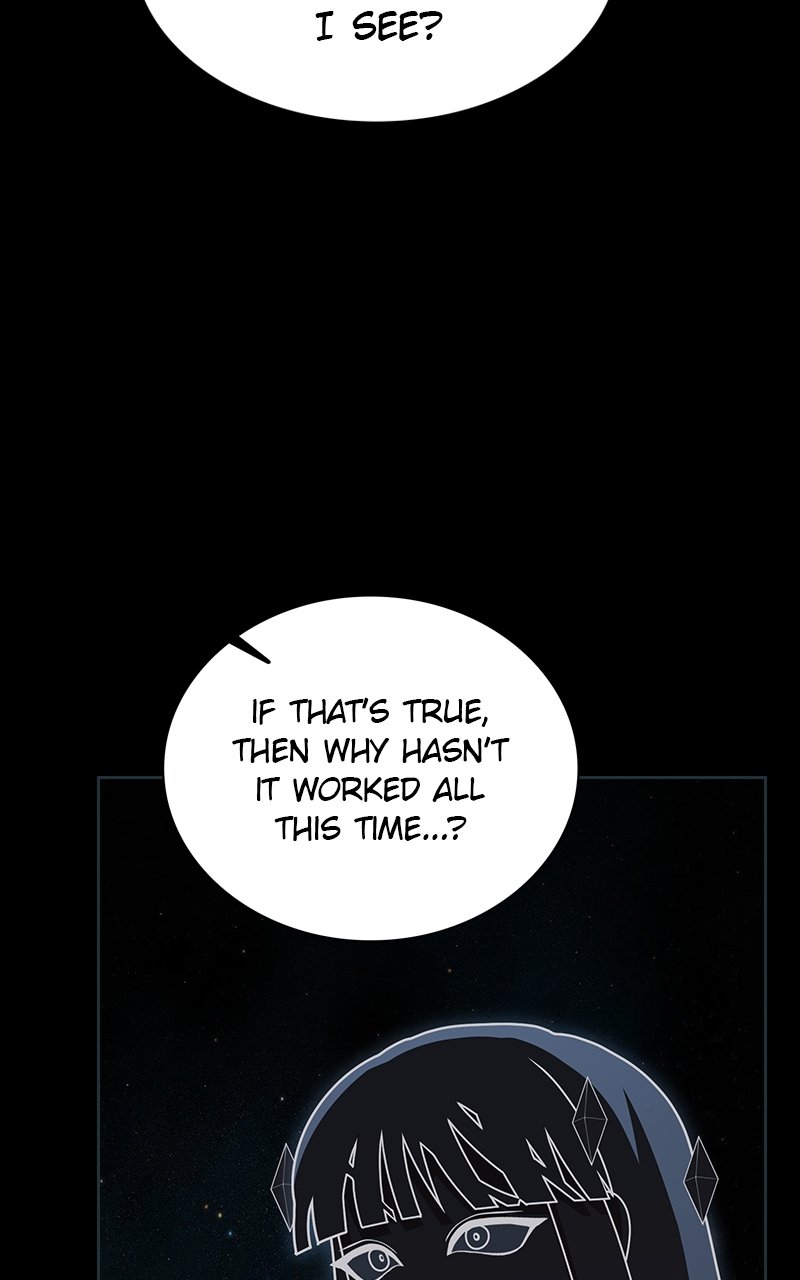 Page 109 of Chapter 187