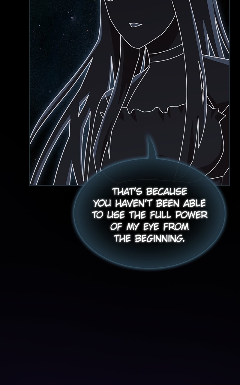 Page 110 of Chapter 187