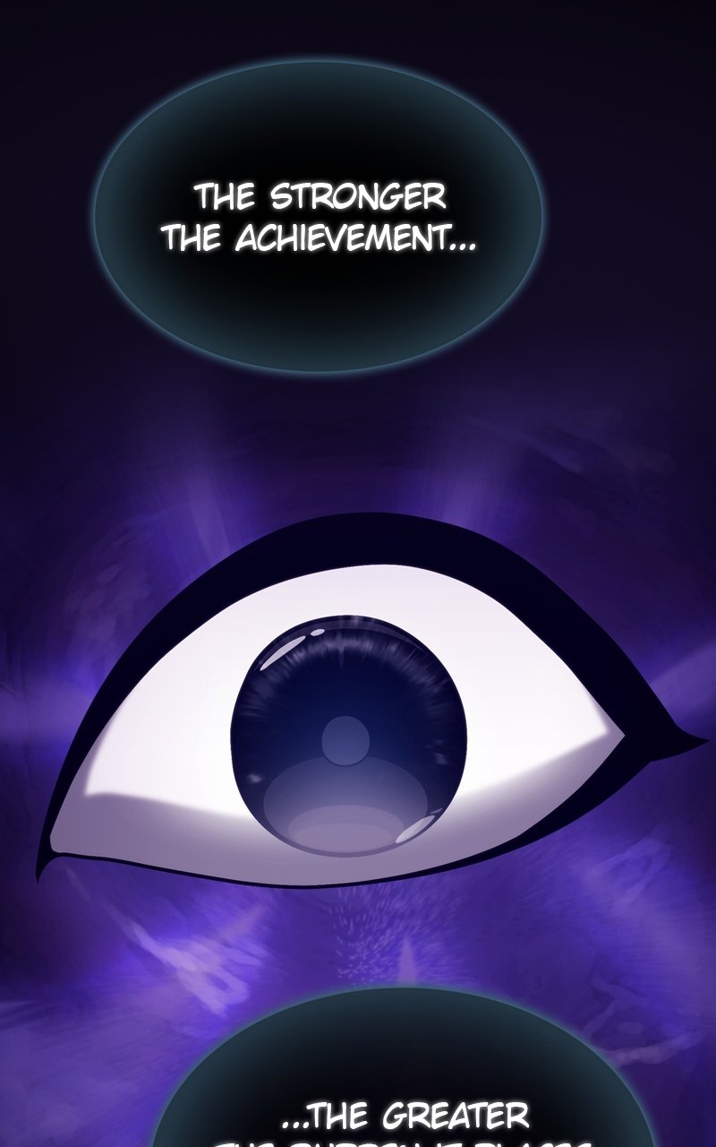 Page 111 of Chapter 187
