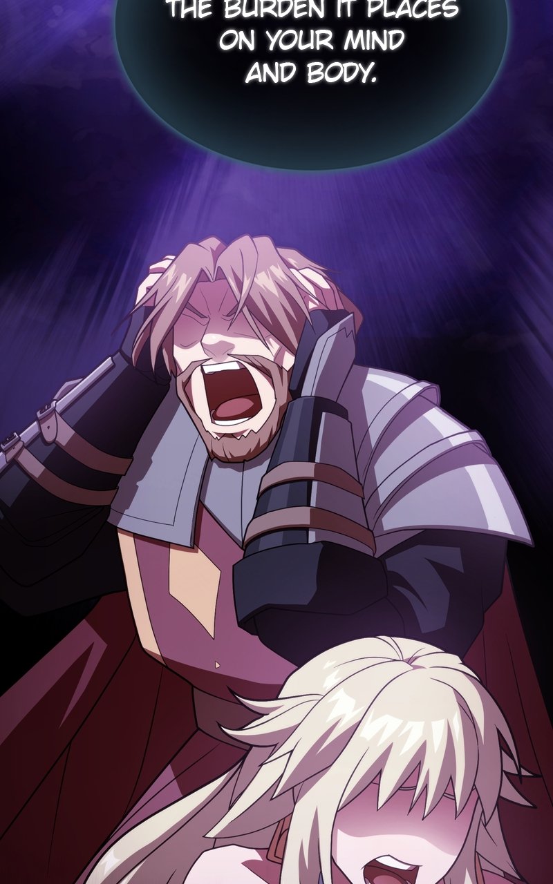 Page 112 of Chapter 187