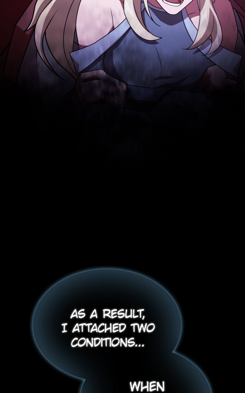 Page 113 of Chapter 187