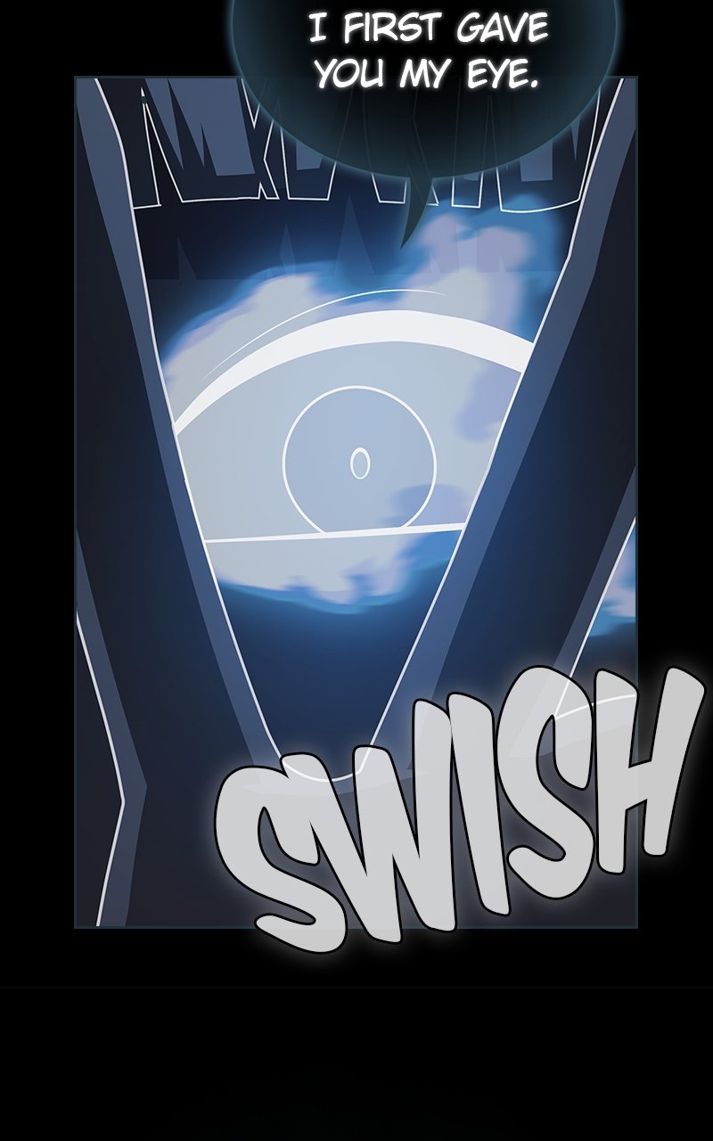 Page 114 of Chapter 187