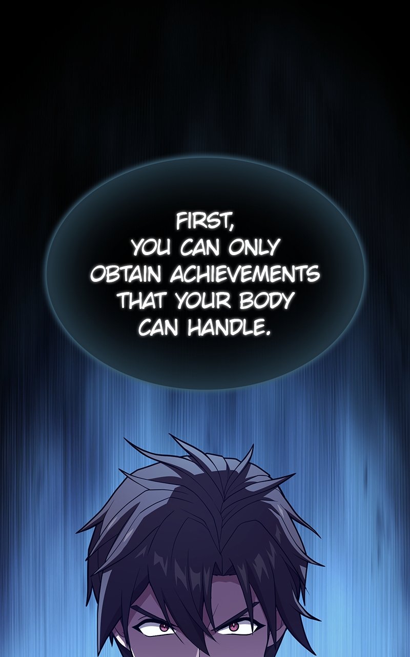 Page 115 of Chapter 187