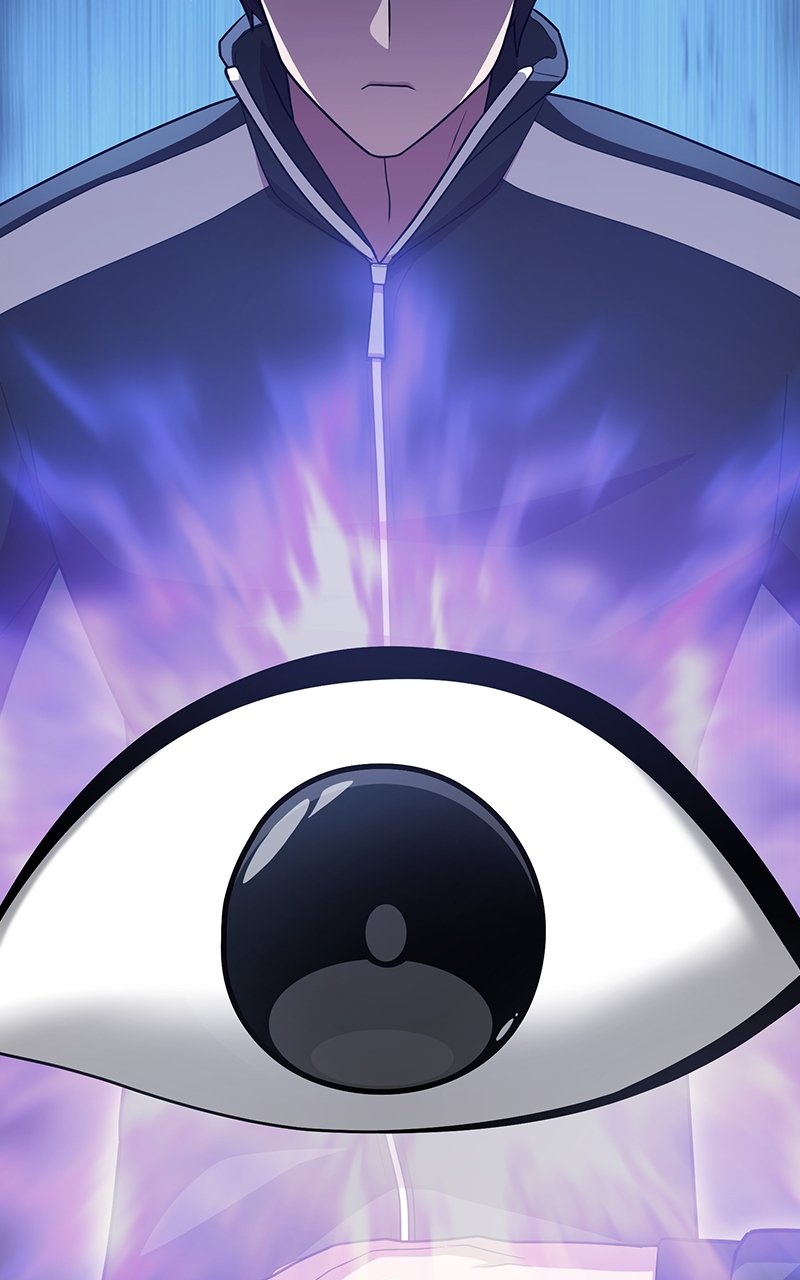 Page 116 of Chapter 187
