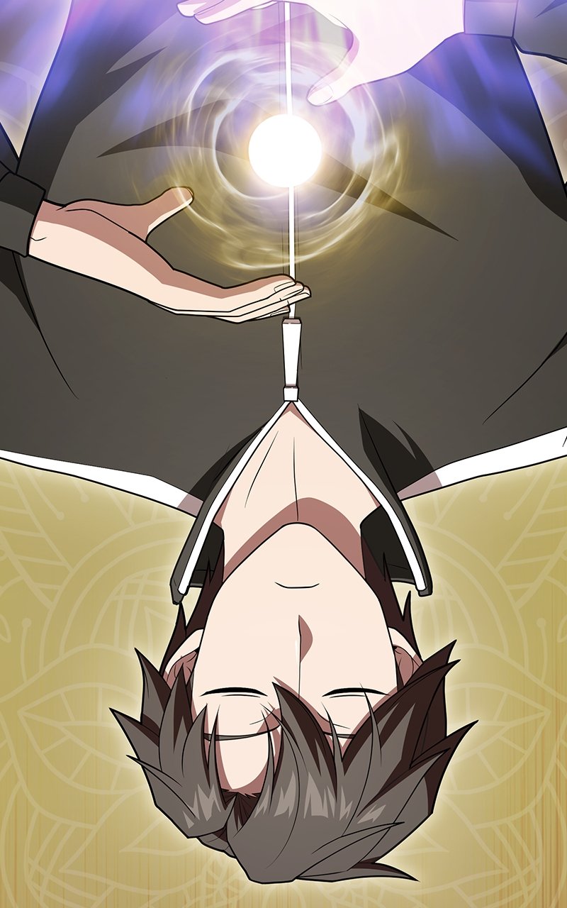 Page 117 of Chapter 187