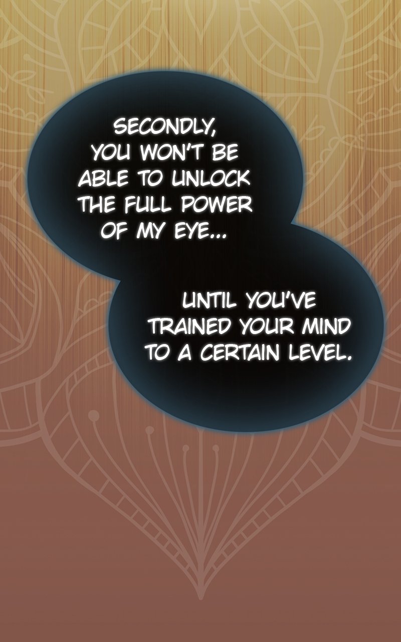 Page 118 of Chapter 187
