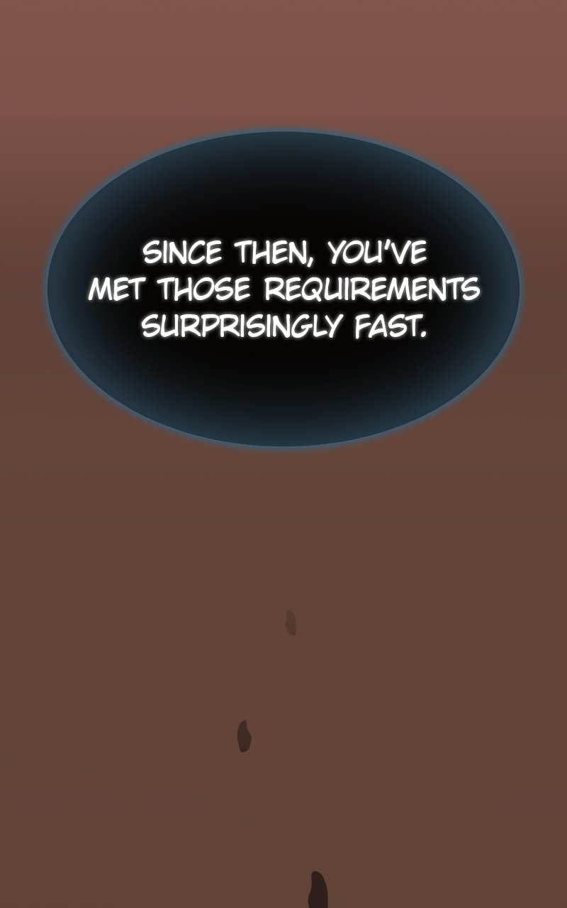 Page 119 of Chapter 187