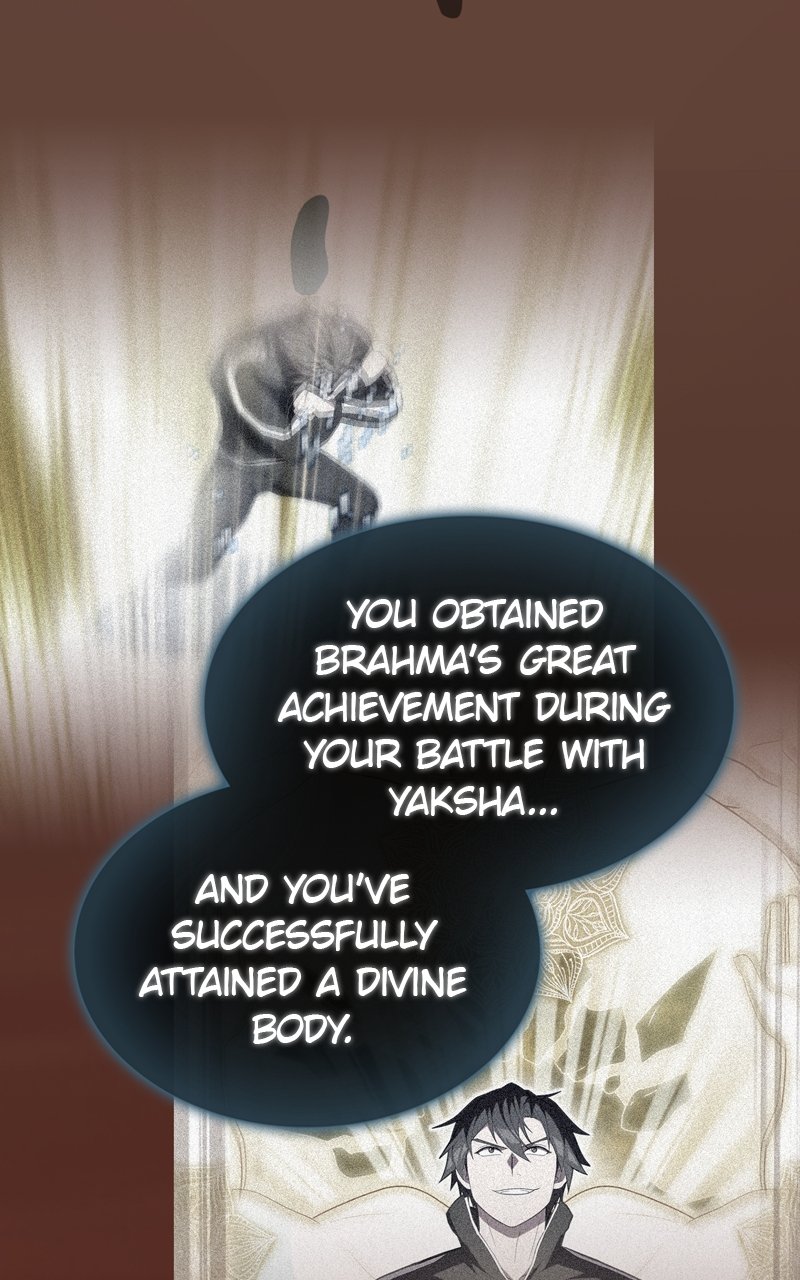 Page 120 of Chapter 187