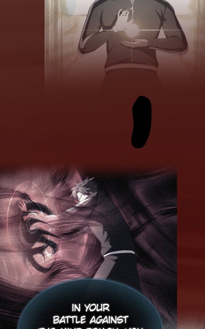 Page 121 of Chapter 187