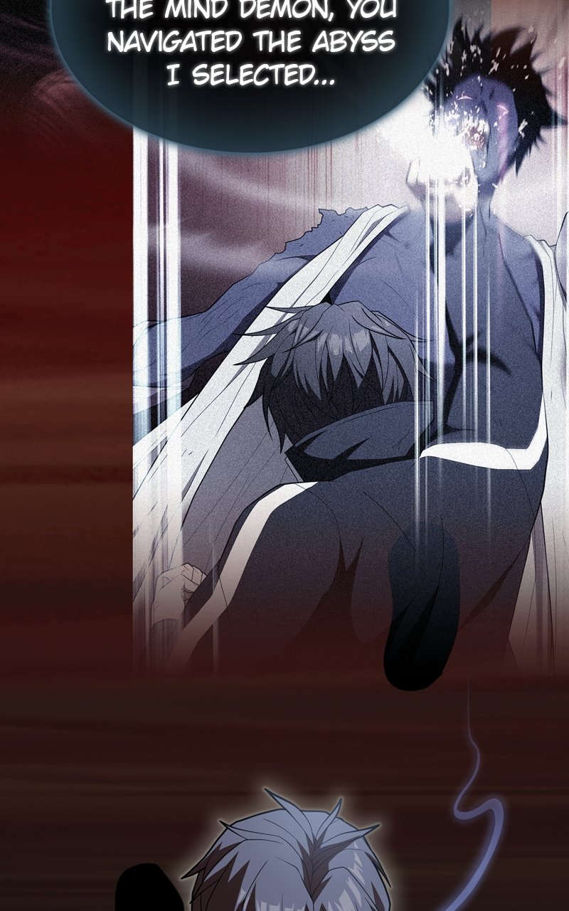 Page 122 of Chapter 187