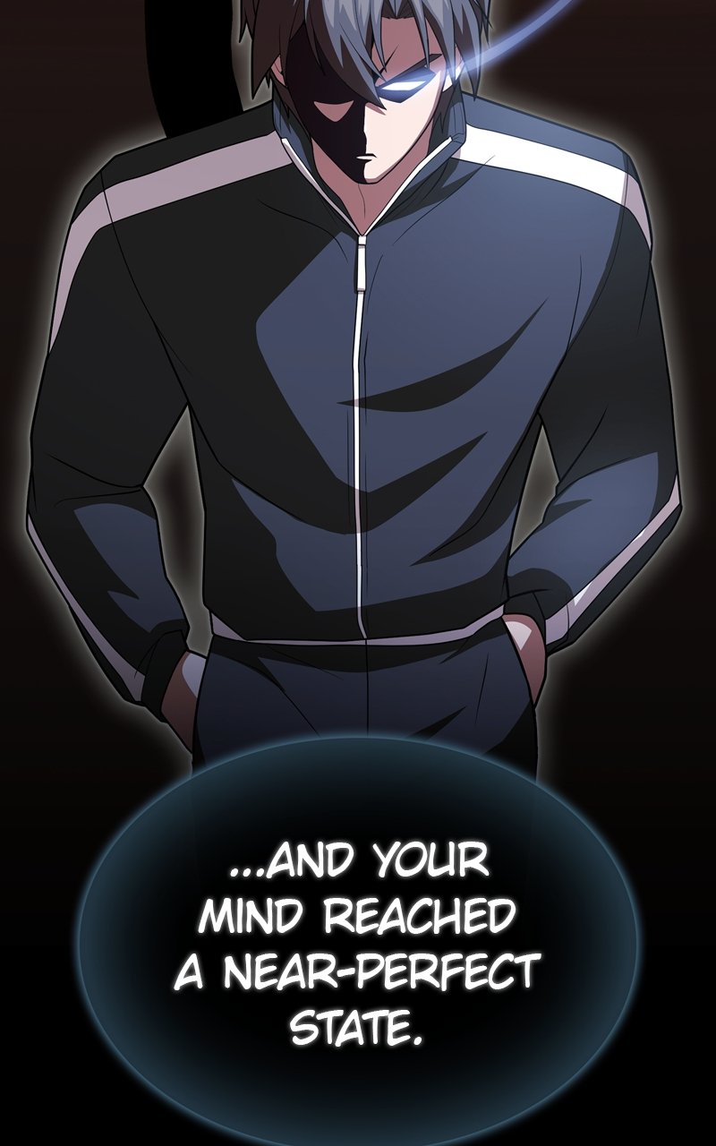 Page 123 of Chapter 187