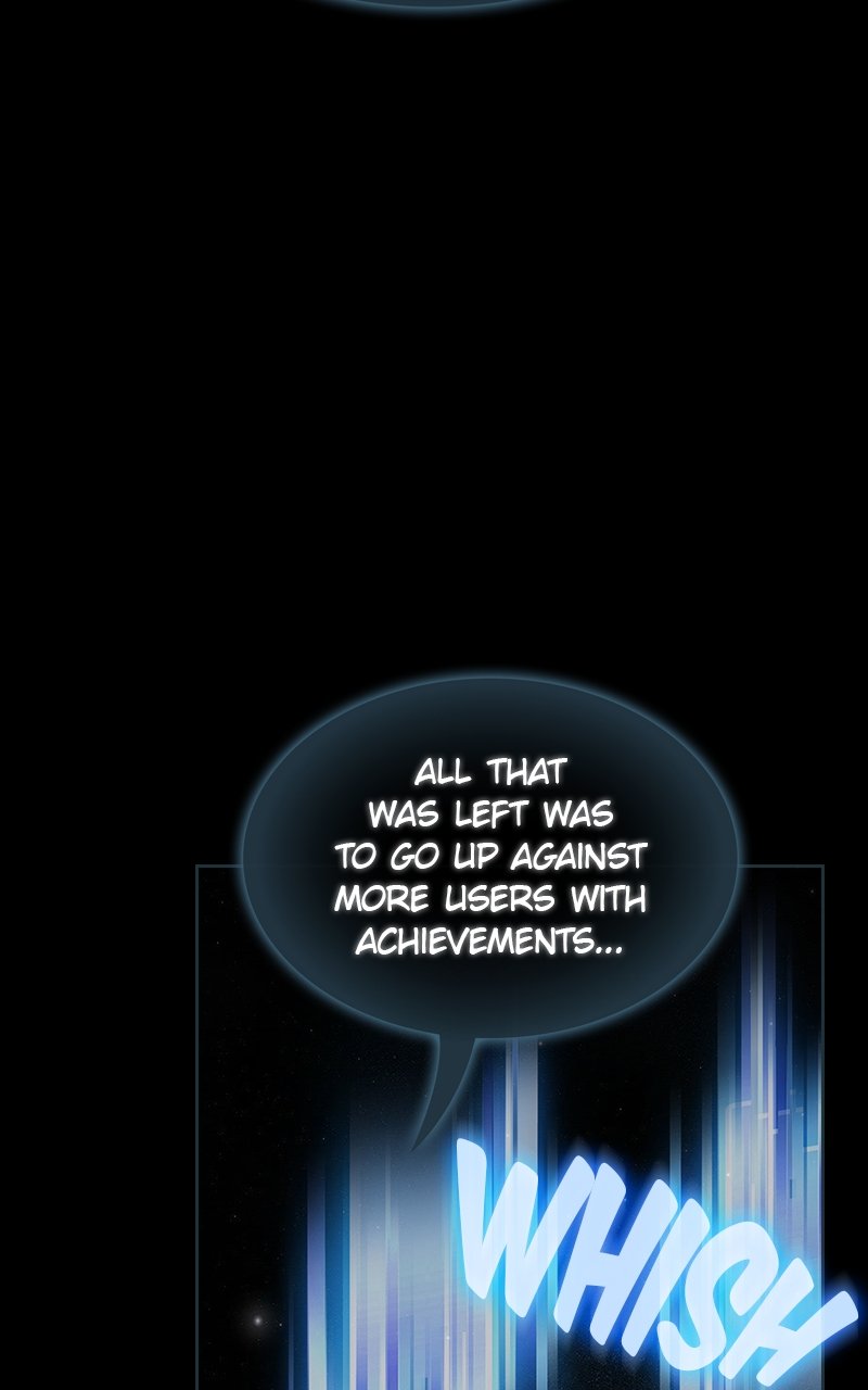 Page 124 of Chapter 187