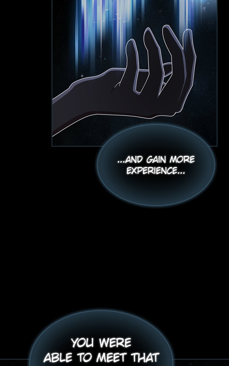Page 125 of Chapter 187