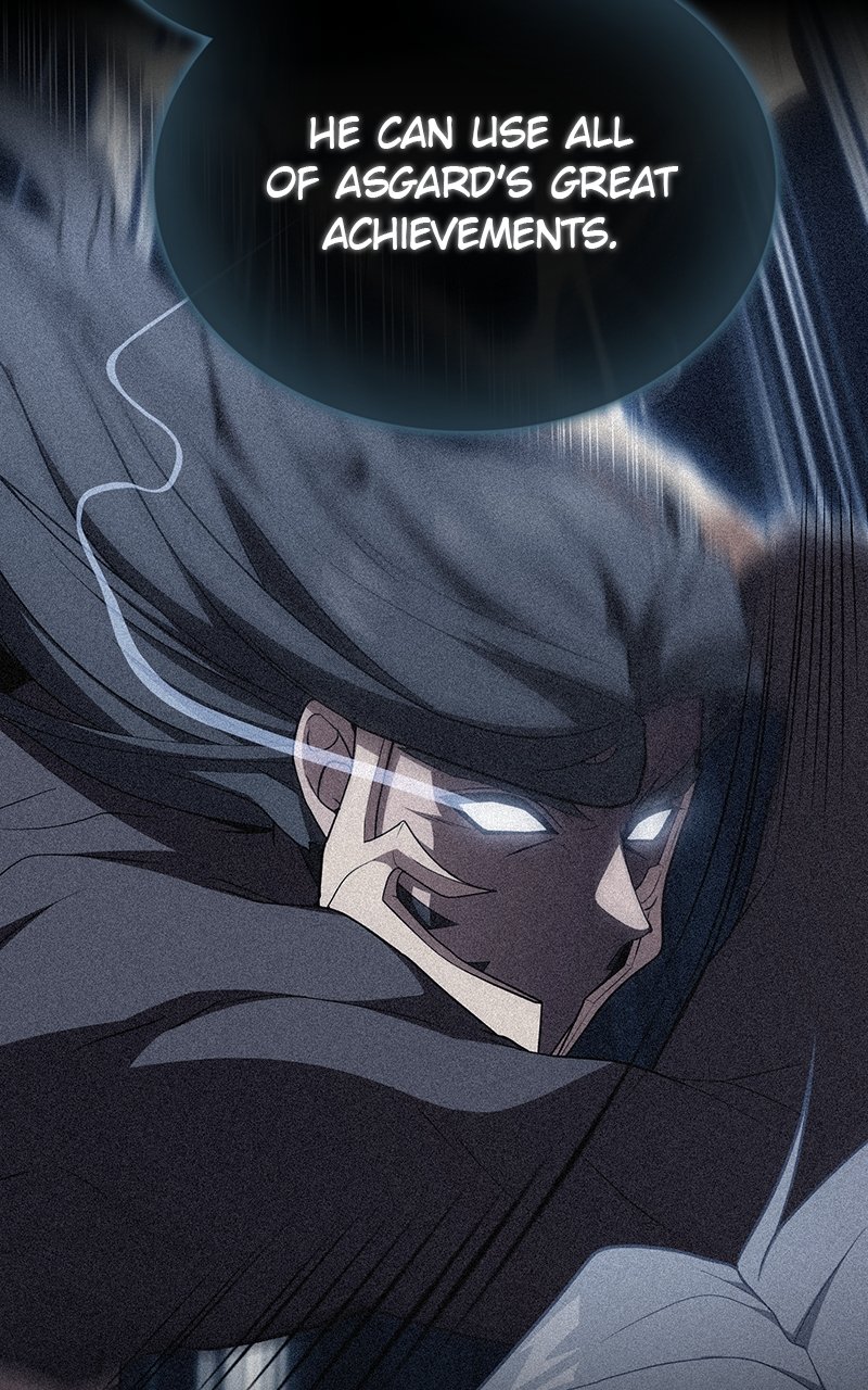 Page 128 of Chapter 187