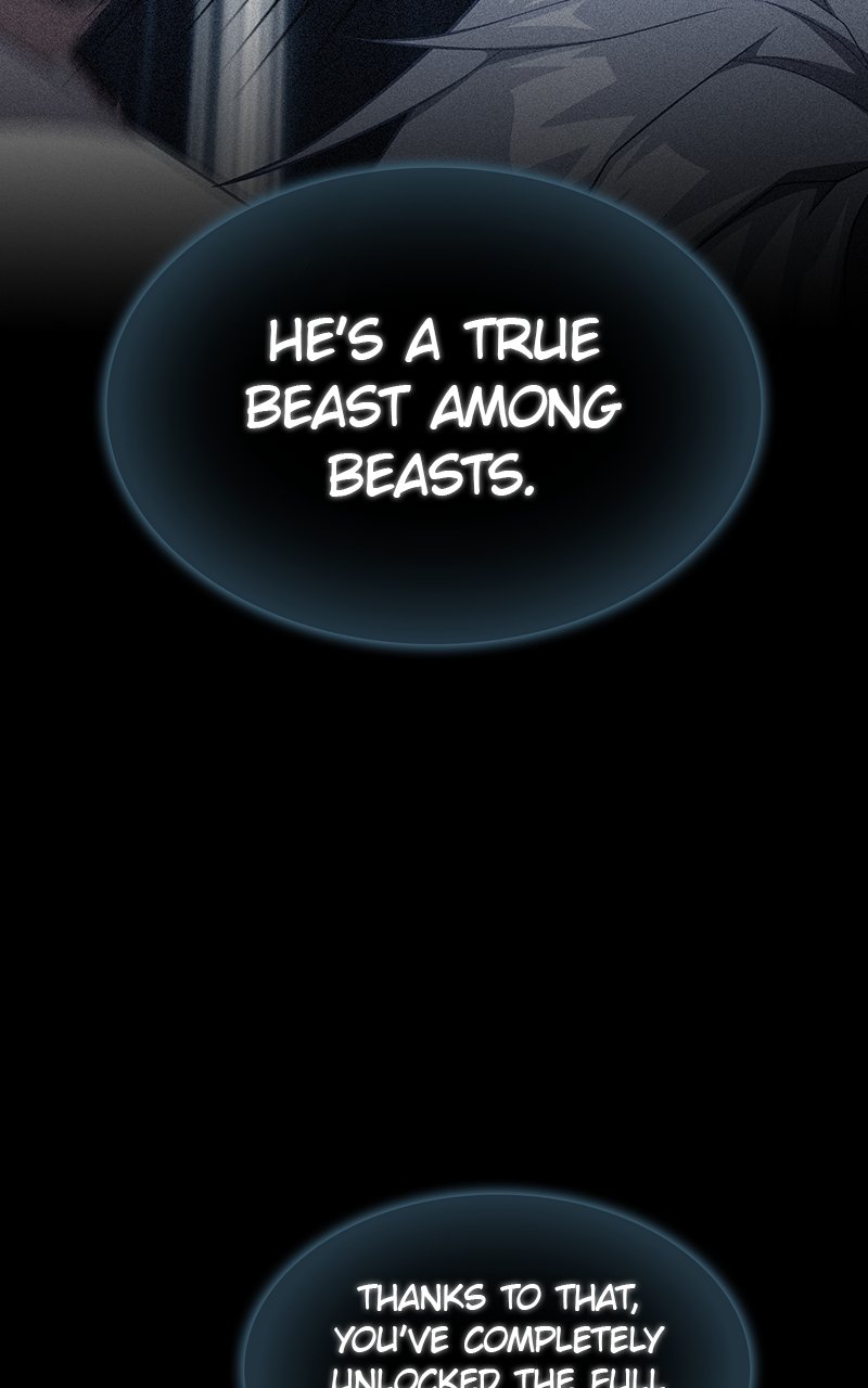 Page 129 of Chapter 187