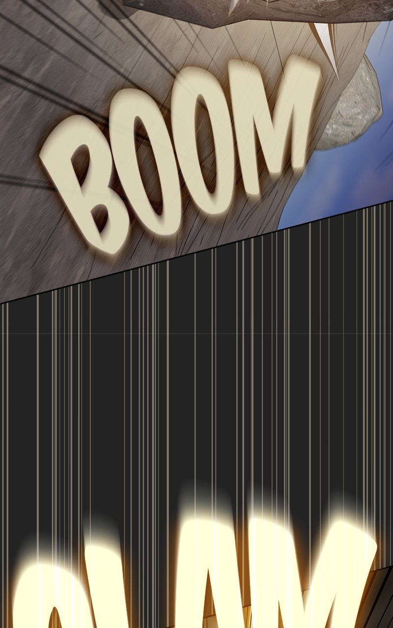 Page 13 of Chapter 187