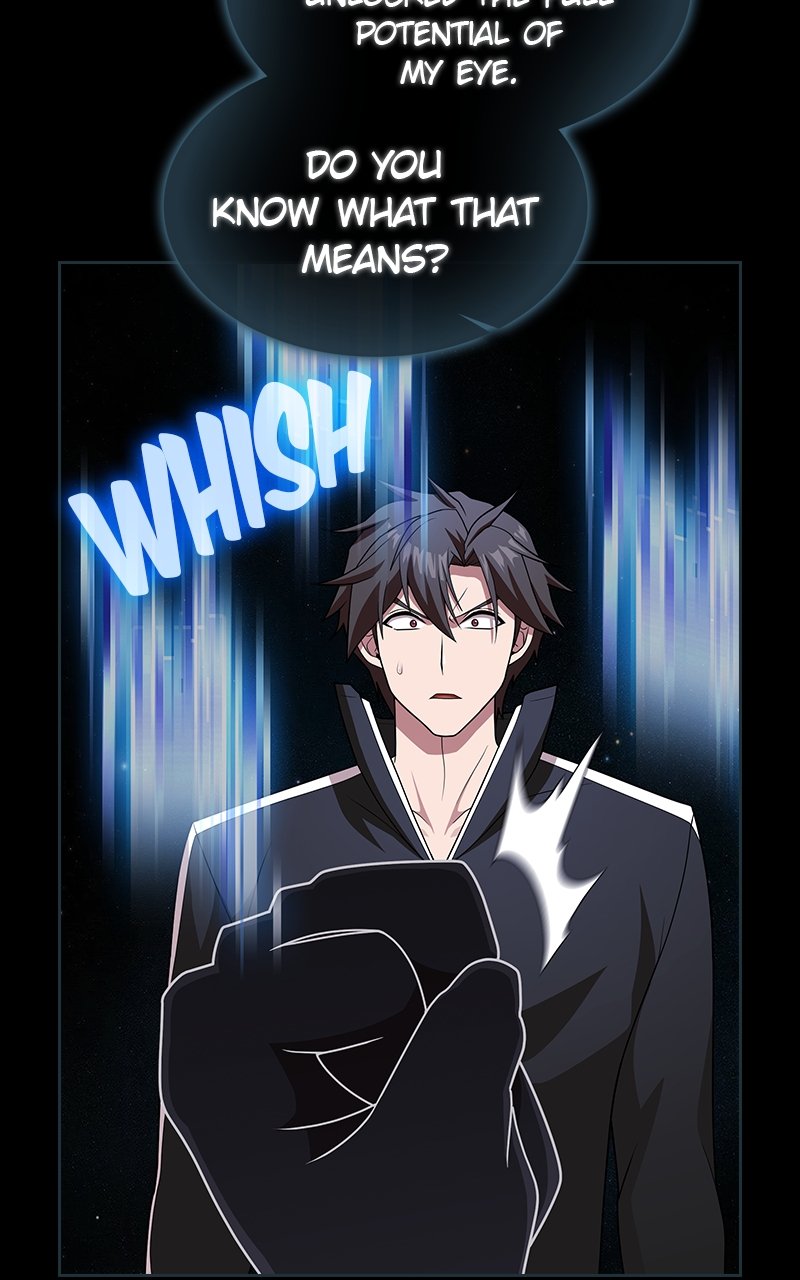 Page 130 of Chapter 187