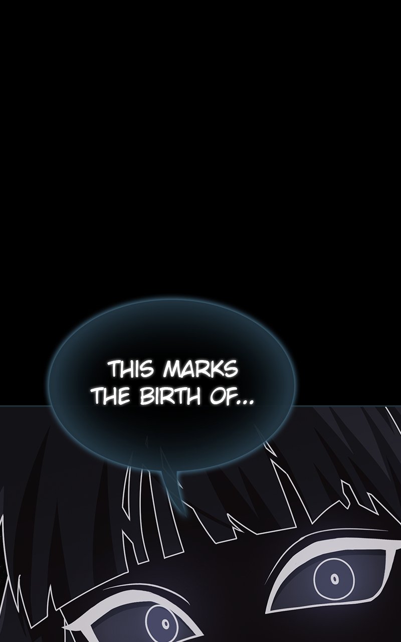 Page 131 of Chapter 187
