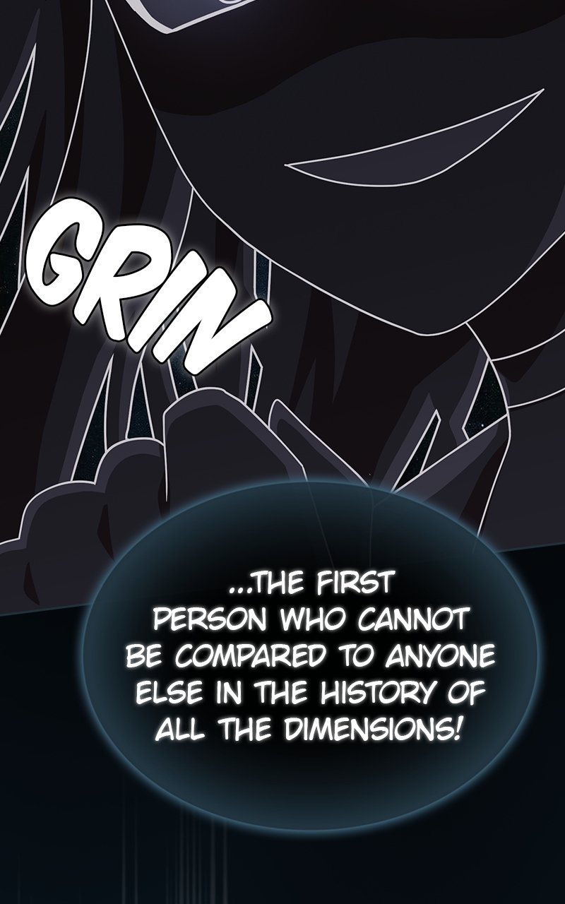 Page 132 of Chapter 187