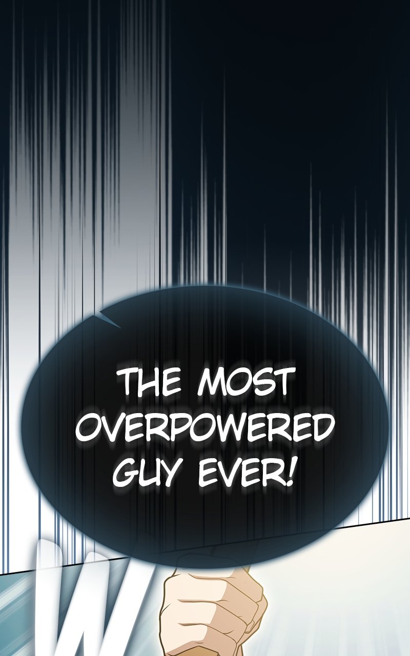 Page 133 of Chapter 187