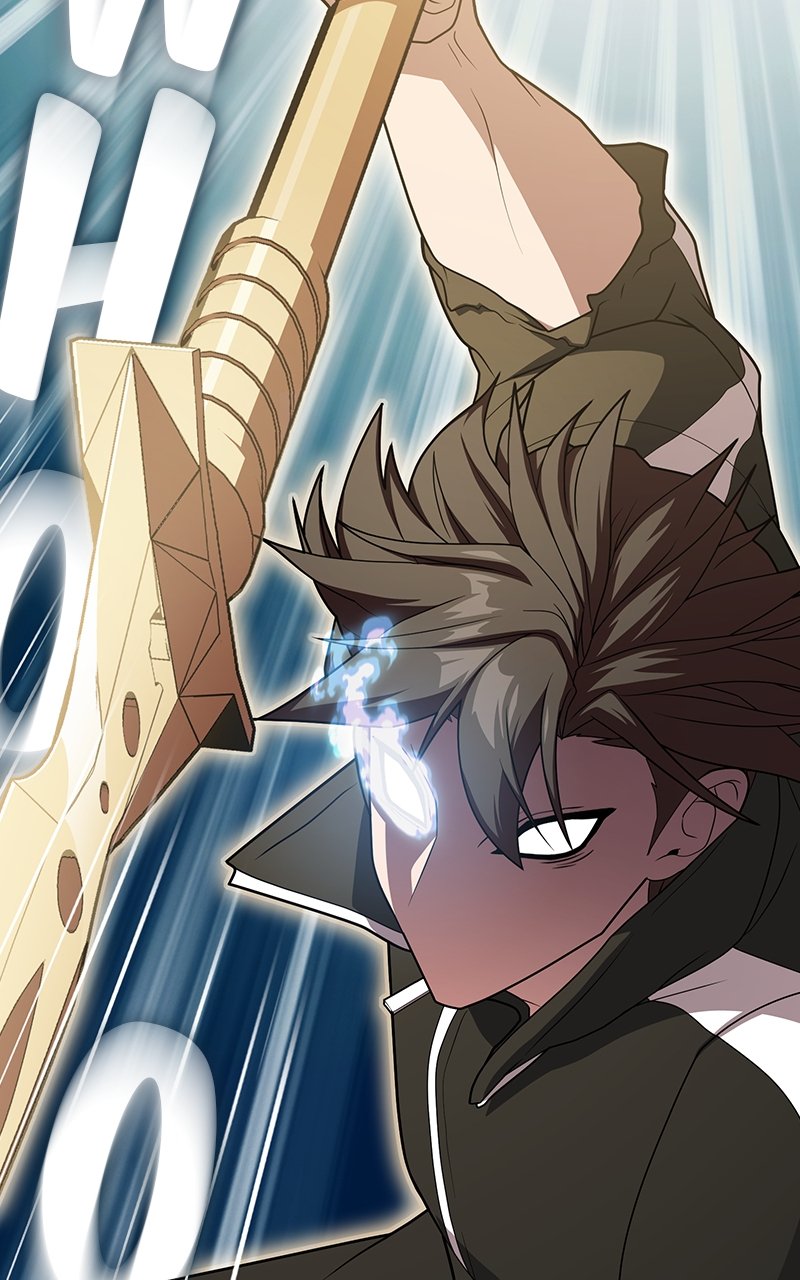 Page 134 of Chapter 187