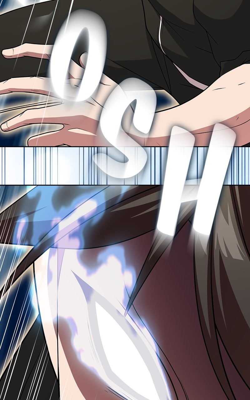 Page 135 of Chapter 187