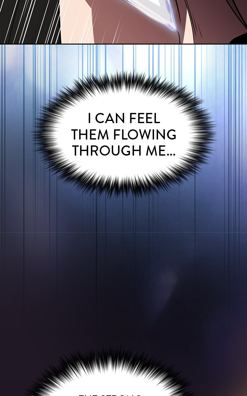 Page 136 of Chapter 187