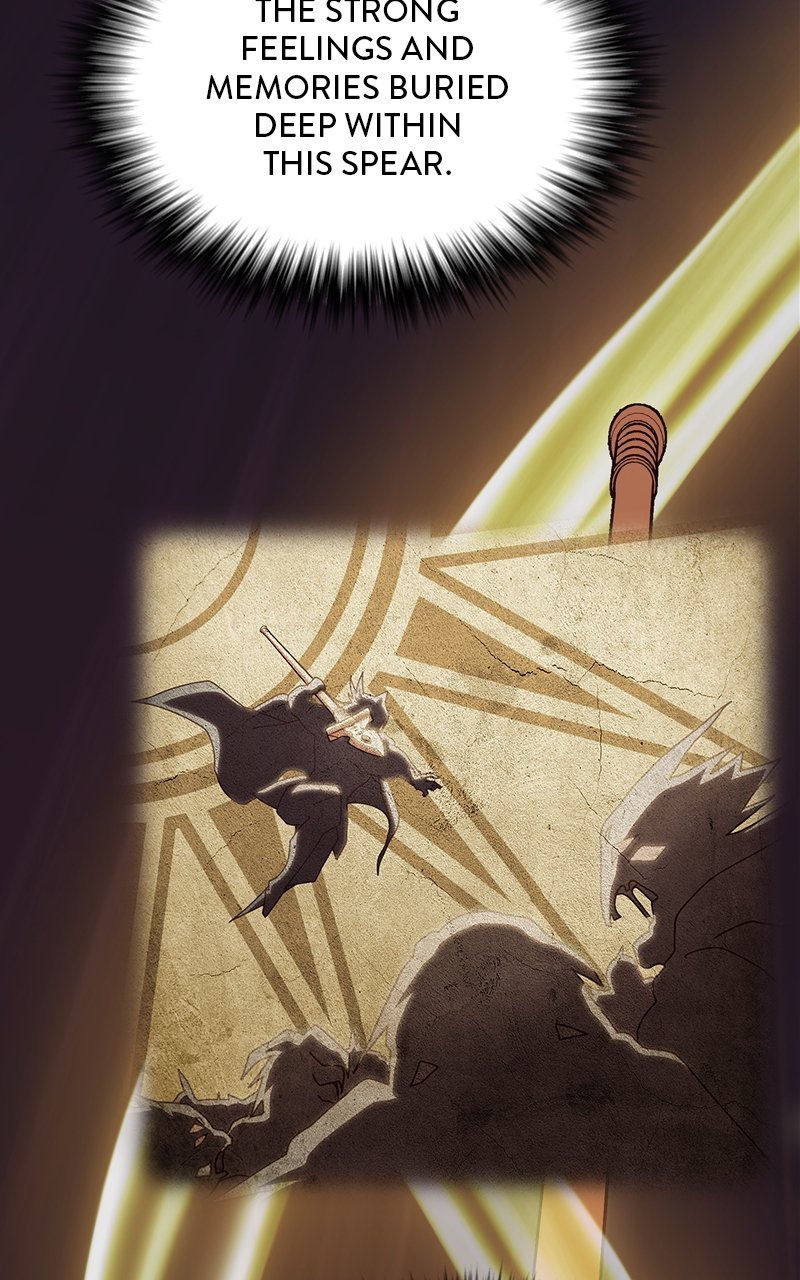 Page 137 of Chapter 187