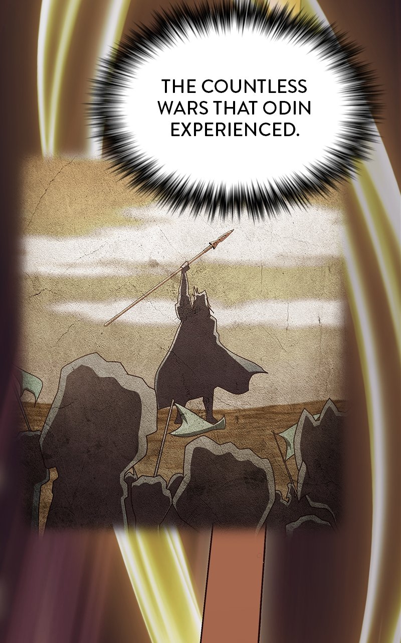 Page 138 of Chapter 187