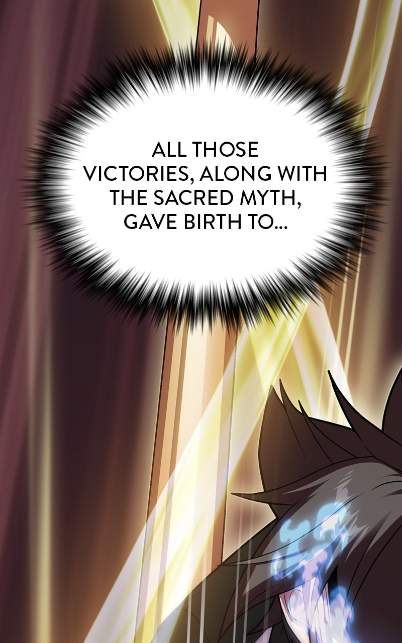 Page 139 of Chapter 187