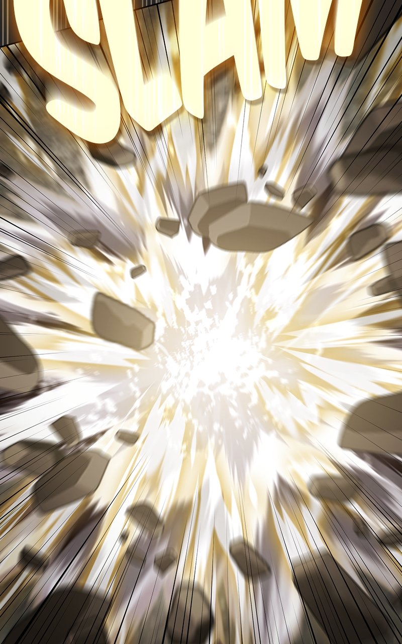 Page 14 of Chapter 187